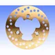 Brake disc ebc MD933D_1