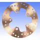 Brake disc ebc MD9109D_1