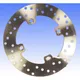 Brake disc ebc_1