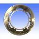 Brake disc ebc MD1077_1
