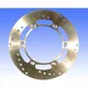 Bremsscheibe EBC MD1079_1