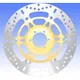 Brake disc ebc MD1003X_1