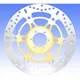 Brake disc ebc MD1134X_1