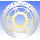 Bremsscheibe X EBC MD1137X_1