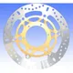 Bremsscheibe X EBC MD1141X_1