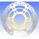 Bremsscheibe X EBC MD1153X_1