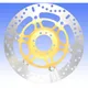 Brake disc ebc MD1157X_1