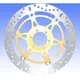 Brake disc ebc MD2003X_1