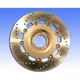 Brake disc left ebc MD2023LS_1