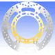 Brake disc ebc MD2074X_1