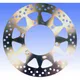 Brake disc right ebc_1