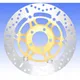 Brake disc ebc MD3003X_1