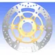 Brake disc ebc MD3006X_1