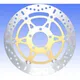 Brake disc ebc MD3058X_1