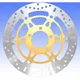 Brake disc ebc MD3088X_1
