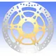 Brake disc ebc MD3089X_1
