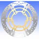 Brake disc ebc MD3091X_1