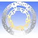 Bremsscheibe X EBC MD3092X_1