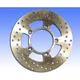 Brake disc ebc MD3008_1