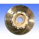 Brake disc left ebc MD3014LS_1