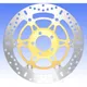 Brake disc ebc MD4012X_1
