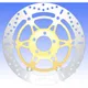 Brake disc ebc MD4022X_1