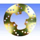 Brake disc ebc MD6248D_1