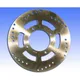 Brake disc left ebc MD3017LS_1