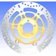 Brake disc ebc MD4136X_1
