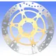 Brake disc ebc MD614X_1