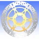Bremsscheibe X EBC MD621X_1