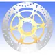 Brake disc ebc MD666X_1