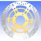 Brake disc ebc MD669X_1