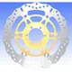 Brake disc ebc contour MD2001XC_1