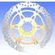 Brake disc ebc contour MD2003XC_1