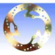 Brake disc ebc MD6279D_1