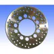Bremsscheibe EBC MD3060_1