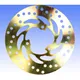 Brake disc ebc MD6280D_1