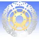 Brake disc ebc contour_1