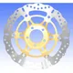 Brake disc ebc contour MD3006XC_1