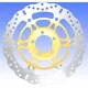 Brake disc ebc contour MD4136XC_1
