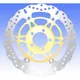Brake disc ebc contour MD4141XC_1