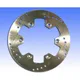 Brake disc left ebc MD4002LS_1