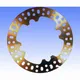 Brake disc ebc MD6295D_1