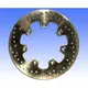 Brake disc left ebc MD4006LS_1
