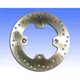 Bremsscheibe EBC MD4007_1