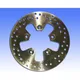 Brake disc ebc MD4013_1