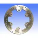 Bremsscheibe EBC MD4015_1