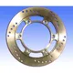 Brake disc ebc MD4017_1