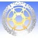 Brake disc ebc contour MD621XC_1